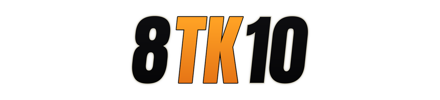 8tk10